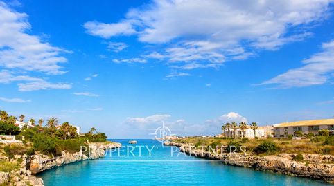 Foto 2 de Apartament en venda a Passeig Marítim, Ciutadella, Ciutadella de Menorca