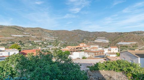 Photo 3 of Houses for sale in Albuñol, Granada