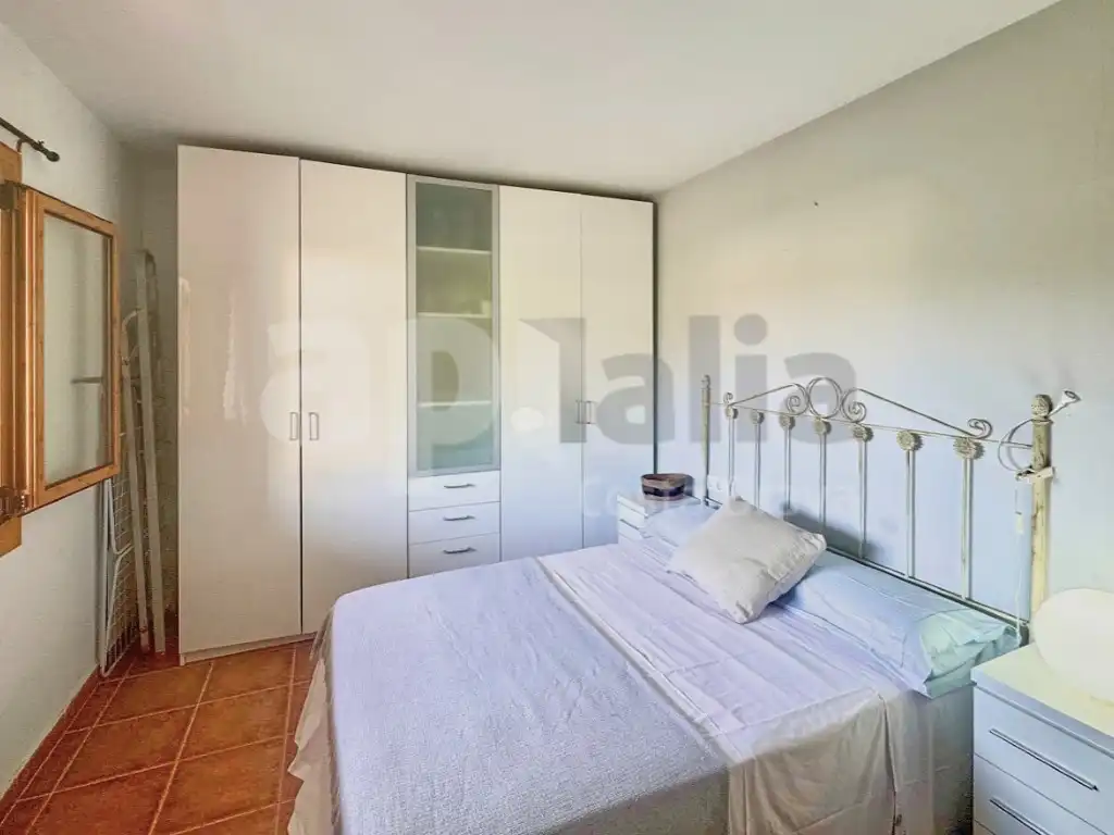 Apartment for sale in Calle Marsella, imagen 14