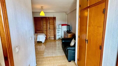 Foto 3 von Wohnung zum Verkauf in Aguas Nuevas, Torrevieja