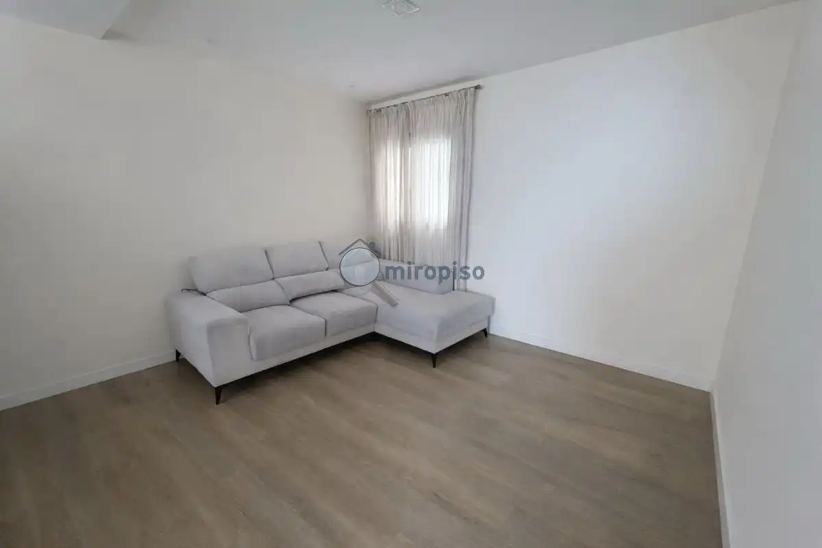Fotografía 9