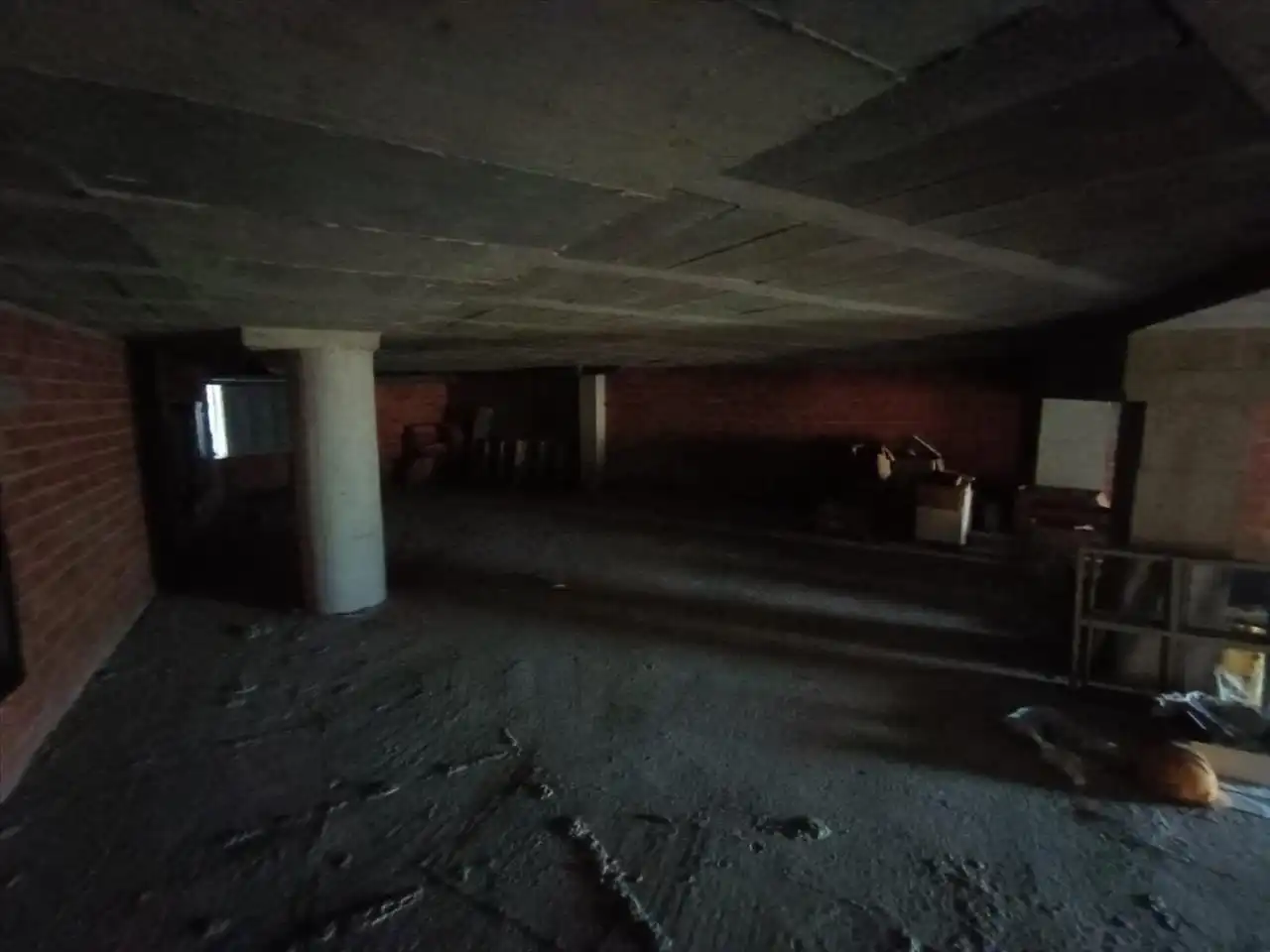 Gewerbefläche zum Verkauf in Santa Eulalia, imagen 9