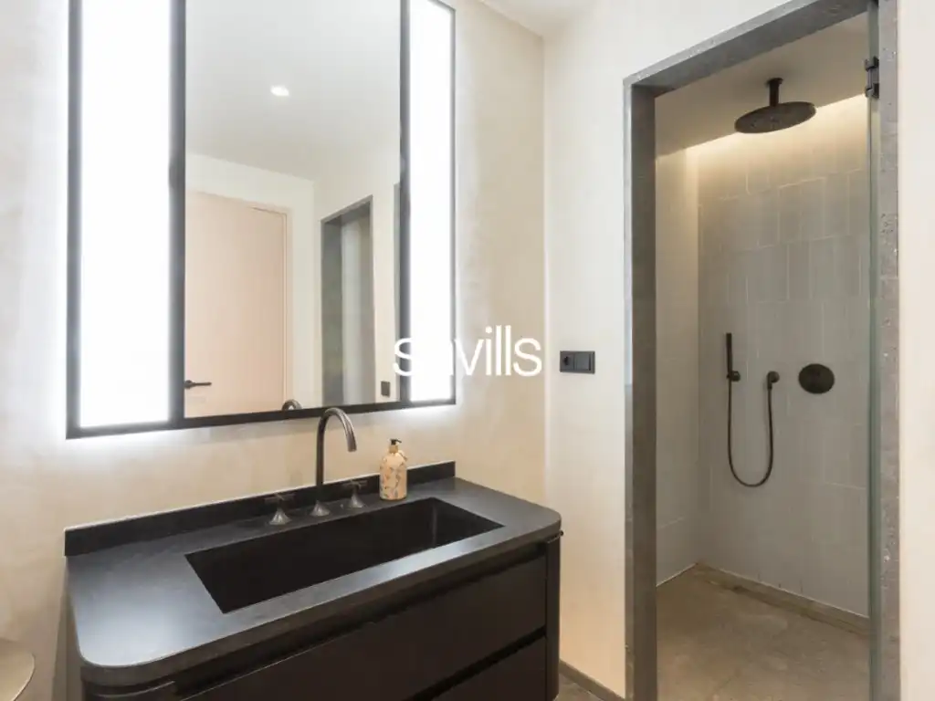 Apartment with terrace for sale in Eixample, imagen 28