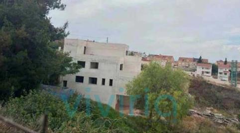 Photo 2 of Building for sale in Calle Rio Ebro -san Miguel, Sierra Perenchiza - Cumbres de Calicanto - Sto Domingo, Valencia