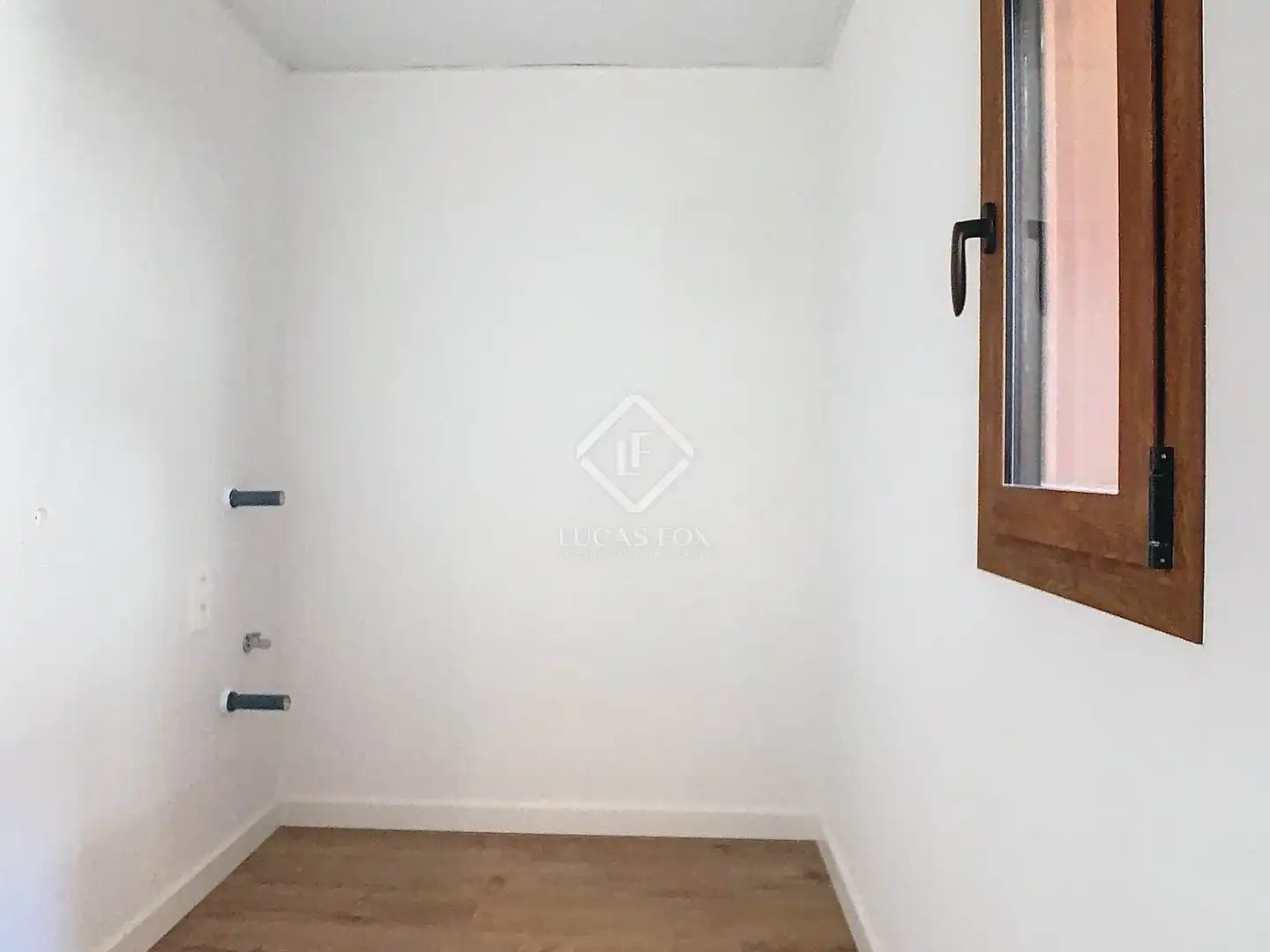 Casa o chalet en venta en Madrid con Aire acondicionado, Calefacción y Parquet
