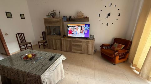 Foto 5 de Dúplex en venta en Algodonales, Cádiz