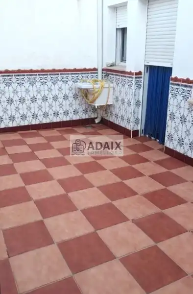 Adossat amb terrassa en venda a Tomelloso, imagen 4