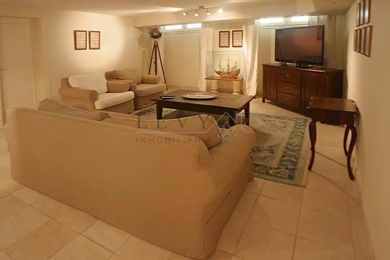Villa avec piscine à vendre à Nueva Andalucía, imagen 11