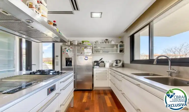 Casa in vendita a La Vila, imagen 8