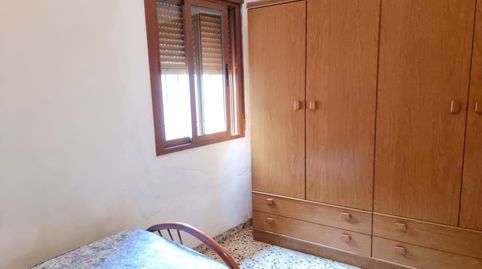 Foto 4 de Casa adosada en venta en Salinas, Alicante
