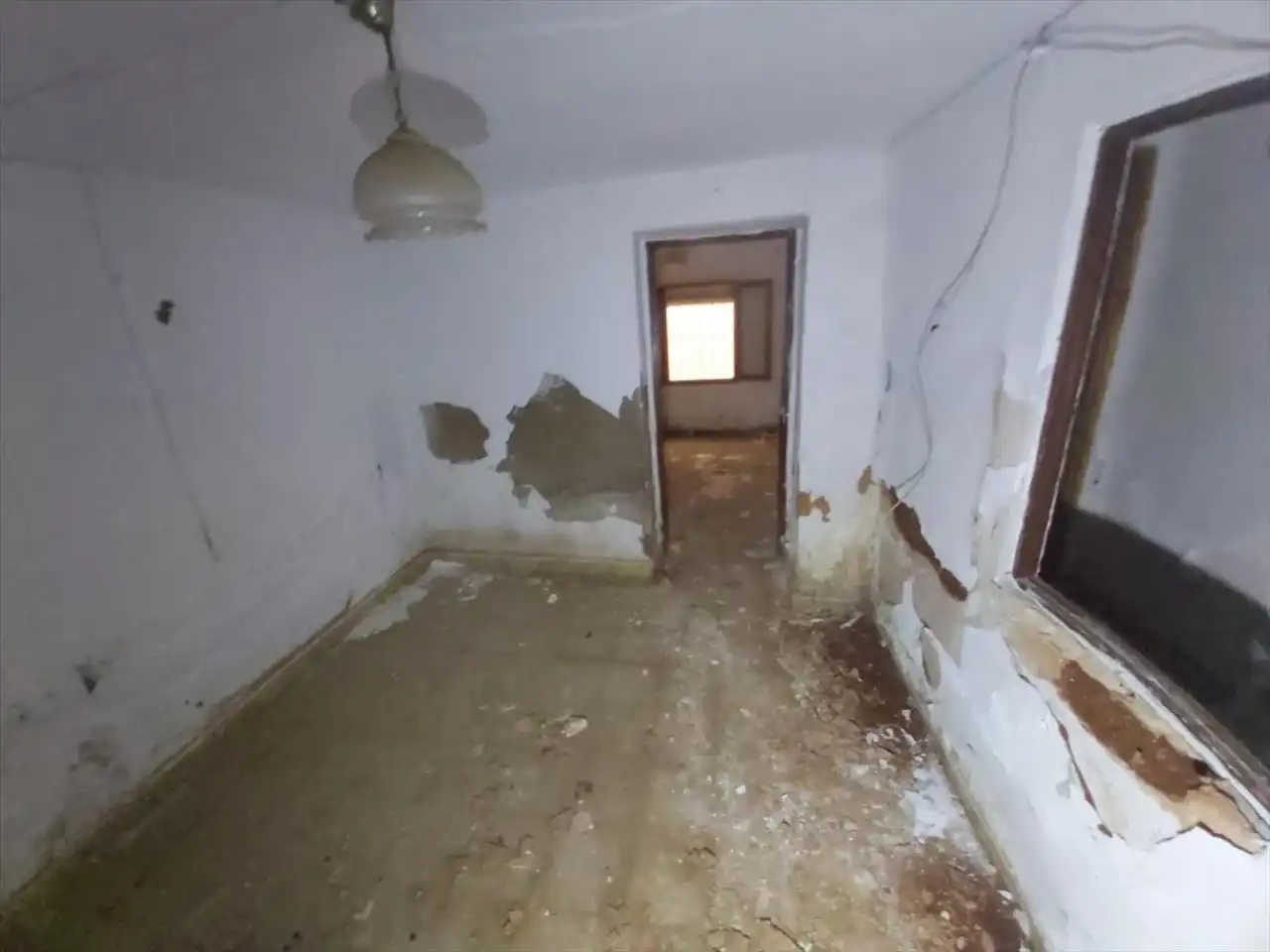 Casa a schiera in vendita a San Roque, imagen 11