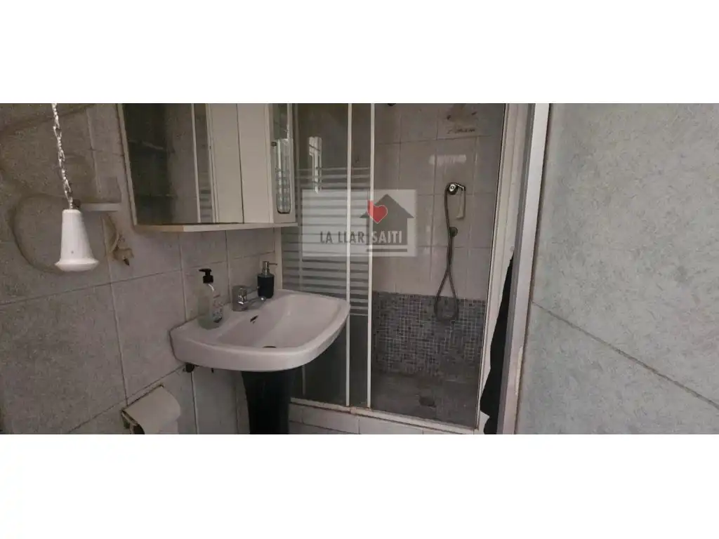 Habitación de Casa o chalet en venta en Xàtiva