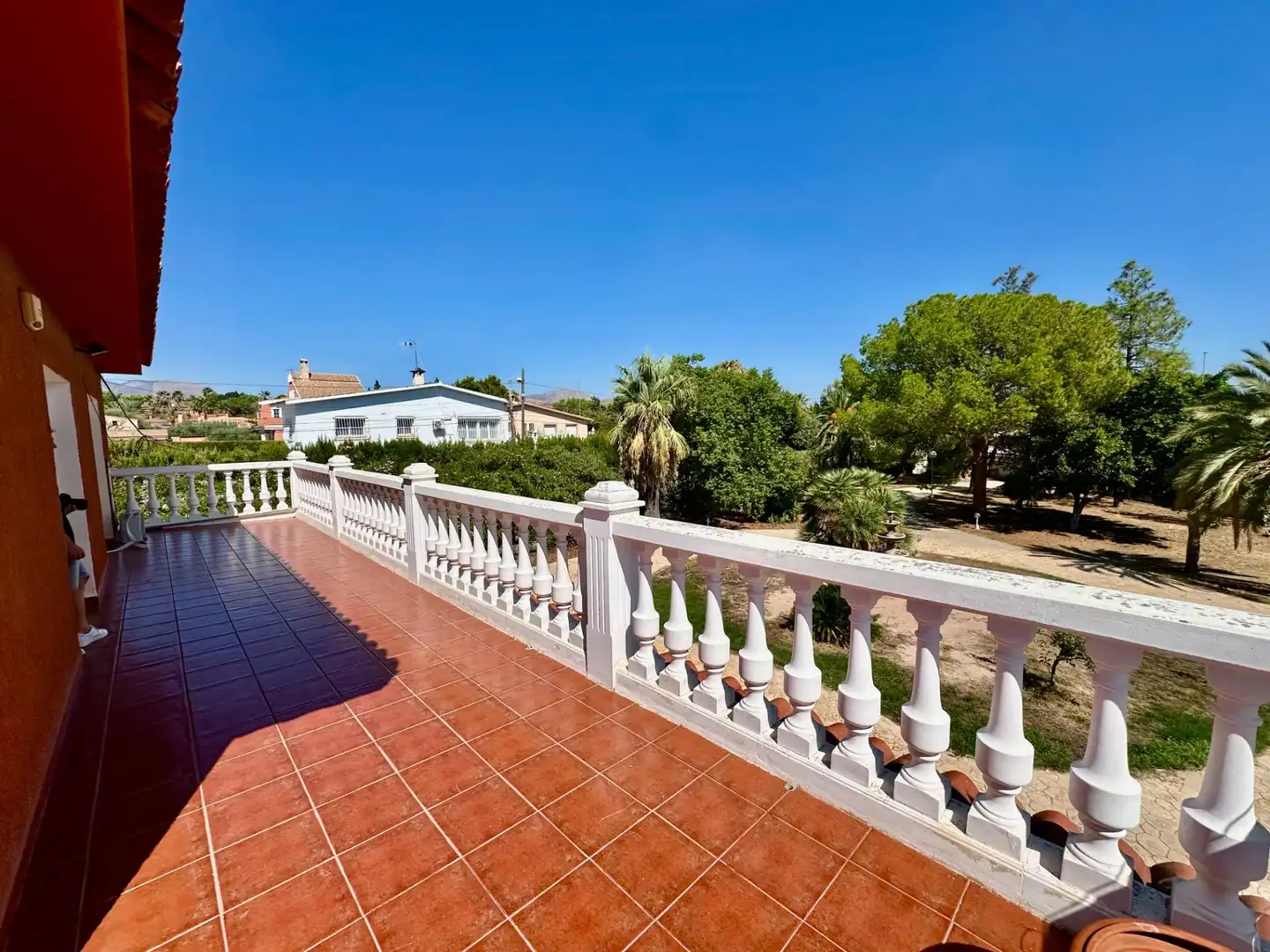 Villa con piscina in vendita a MIGJORN, imagen 32
