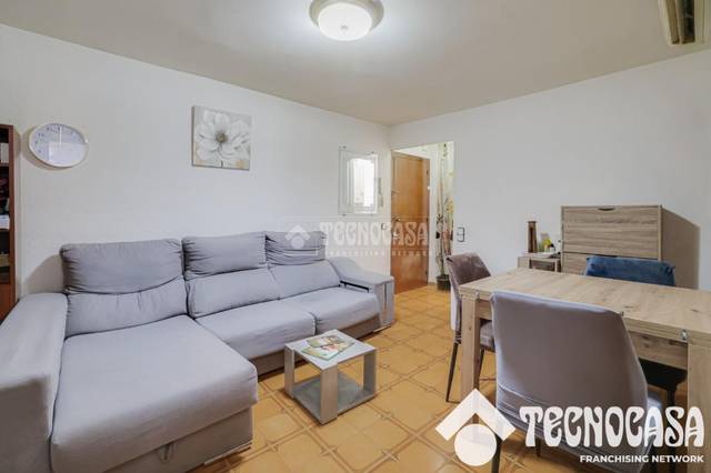 Piso en Venta en Verdum