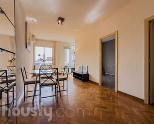 Apartment for sale in Carrer Joan d'Austria, El Parc i la Llacuna del Poblenou