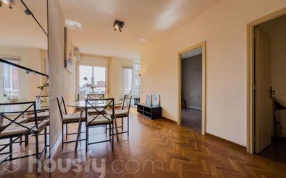 Apartament en venda a Carrer Joan d'Austria, El Parc i la Llacuna del Poblenou