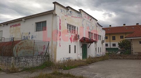 Imatge 4 de l'anunci