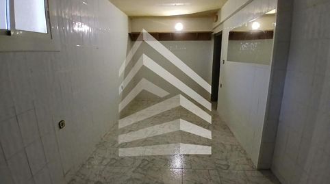 Photo 4 of Houses for sale in Travessera D'aragó, Sant Vicenç Dels Horts, Barcelona