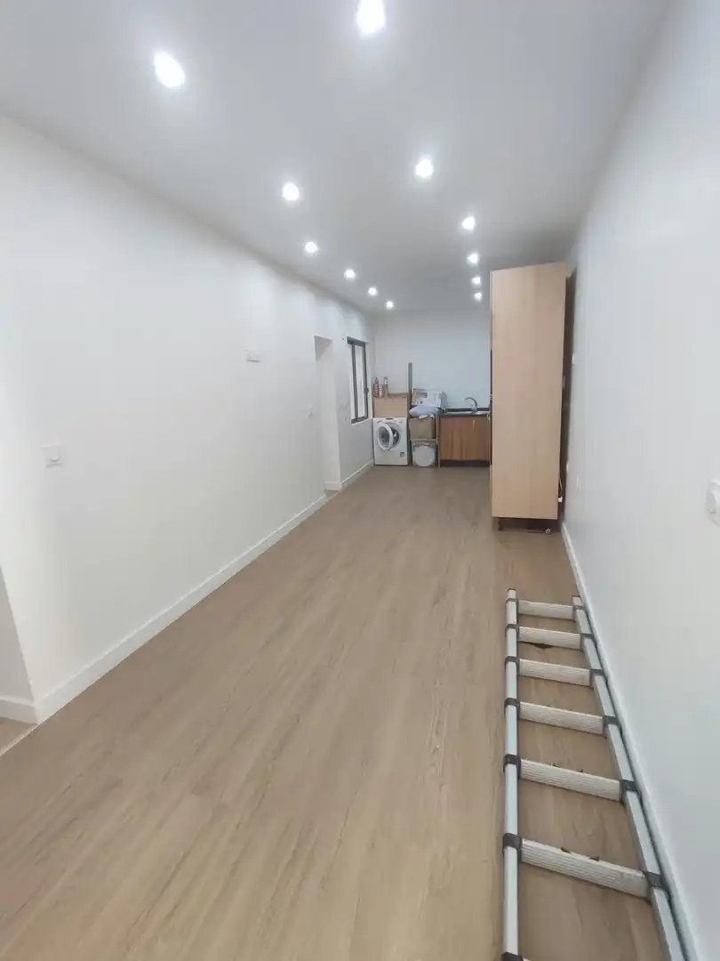 Maison à vendre à Centro, imagen 12