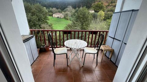 Photo 3 of Flat for sale in Zeberio, Bizkaia