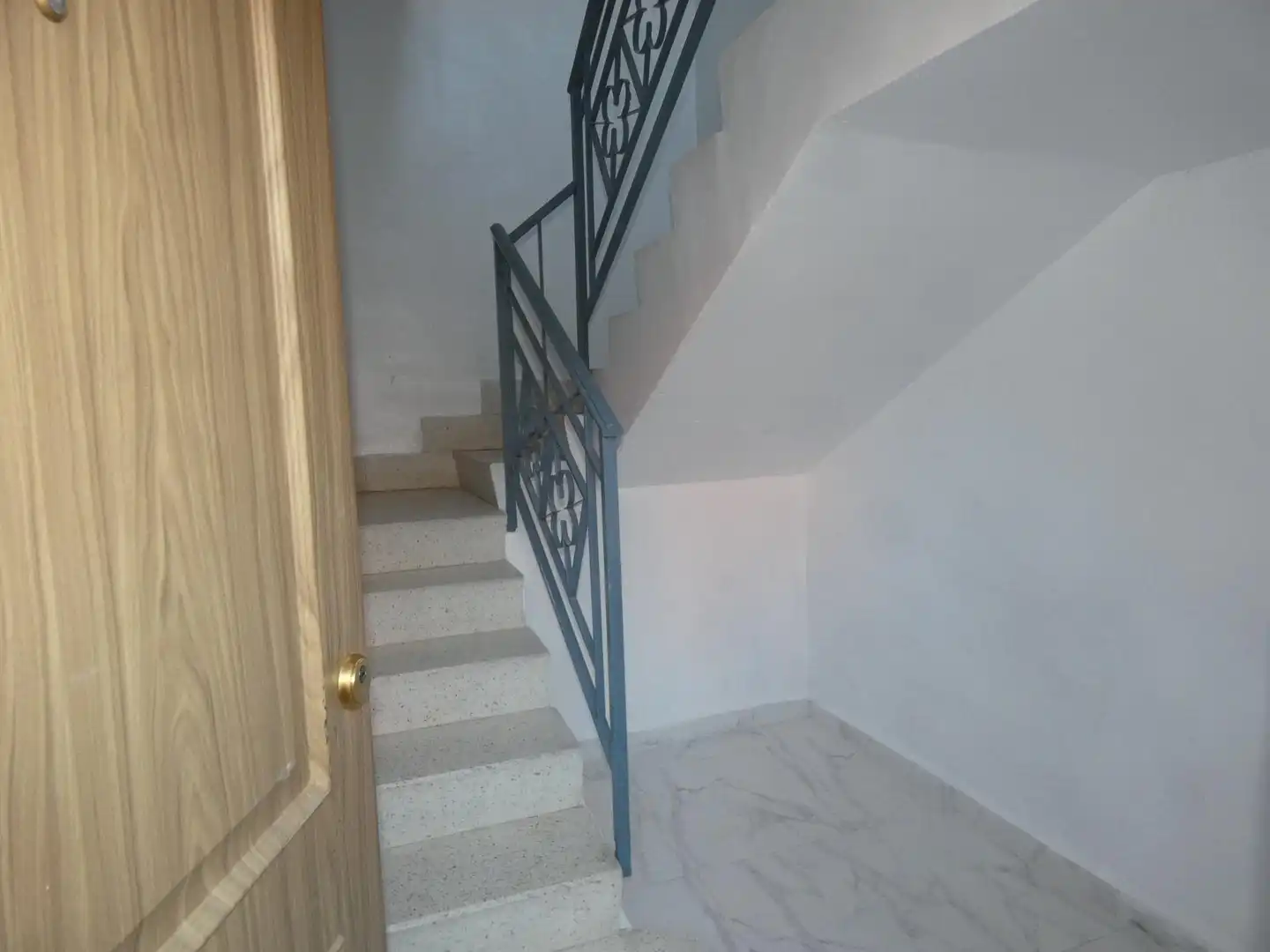 Adosado con terraza en venta en Alguazas, imagen 16
