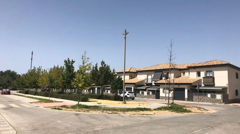 Photo 4 of Flat for sale in Atarfe, Granada