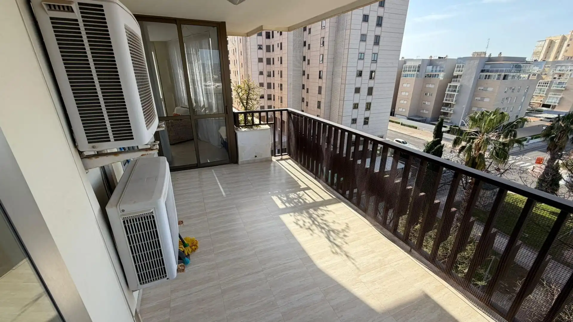 Apartament amb piscina en venda a APOSTOL SANTIAGO, imagen 13