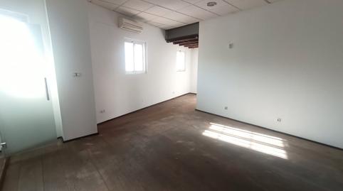 Photo 5 of Premises to rent in El Mirador - Grillero, Madrid