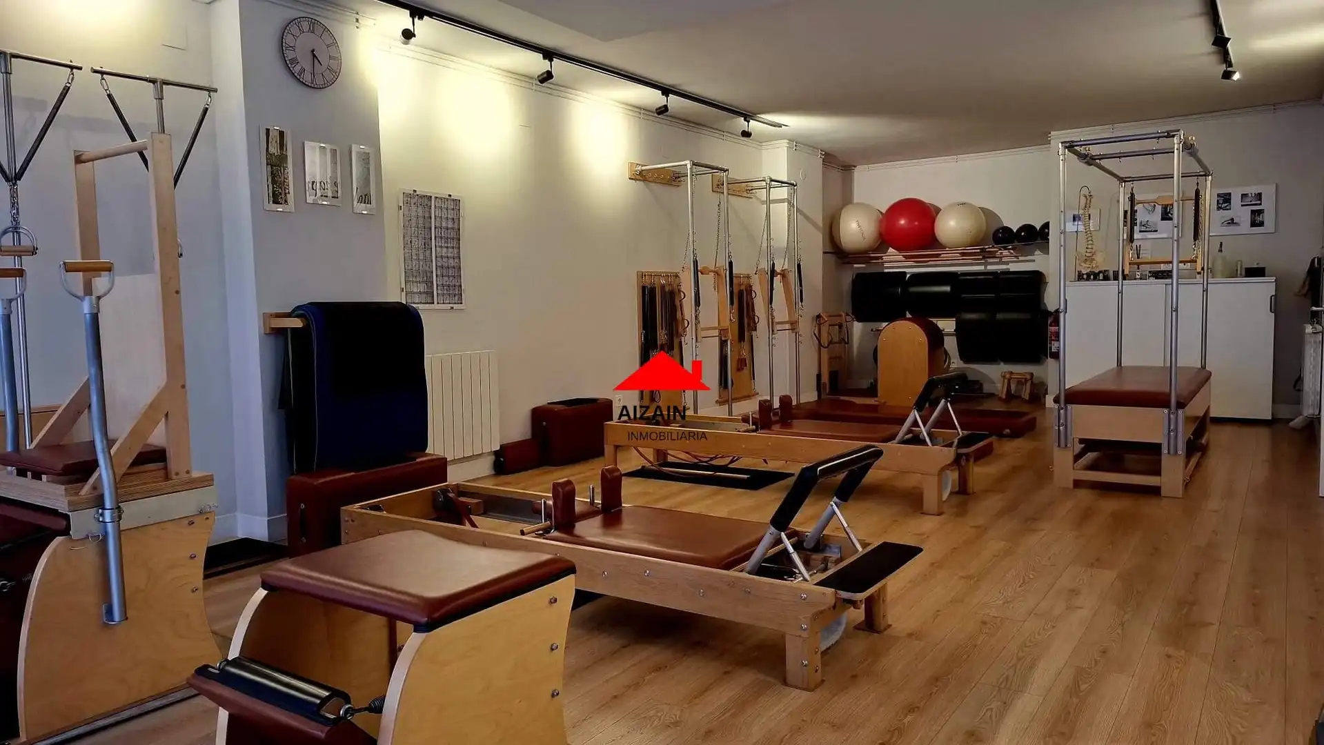 Local comercial en venta en Deusto, imagen 9