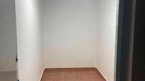 Foto 4 de Traster de lloguer a San Pedro del Pinatar ciudad, Murcia