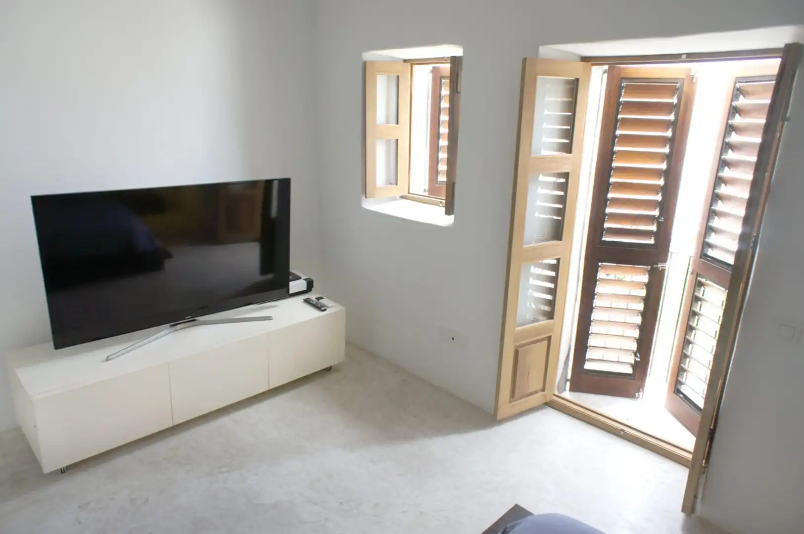 Triplex zum Verkauf in Carrer de la Mare de Déu, imagen 9