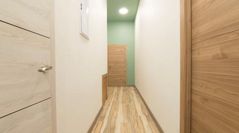 Photo 2 of Building for sale in Carrer Carreters, 49, Norte, Alicante