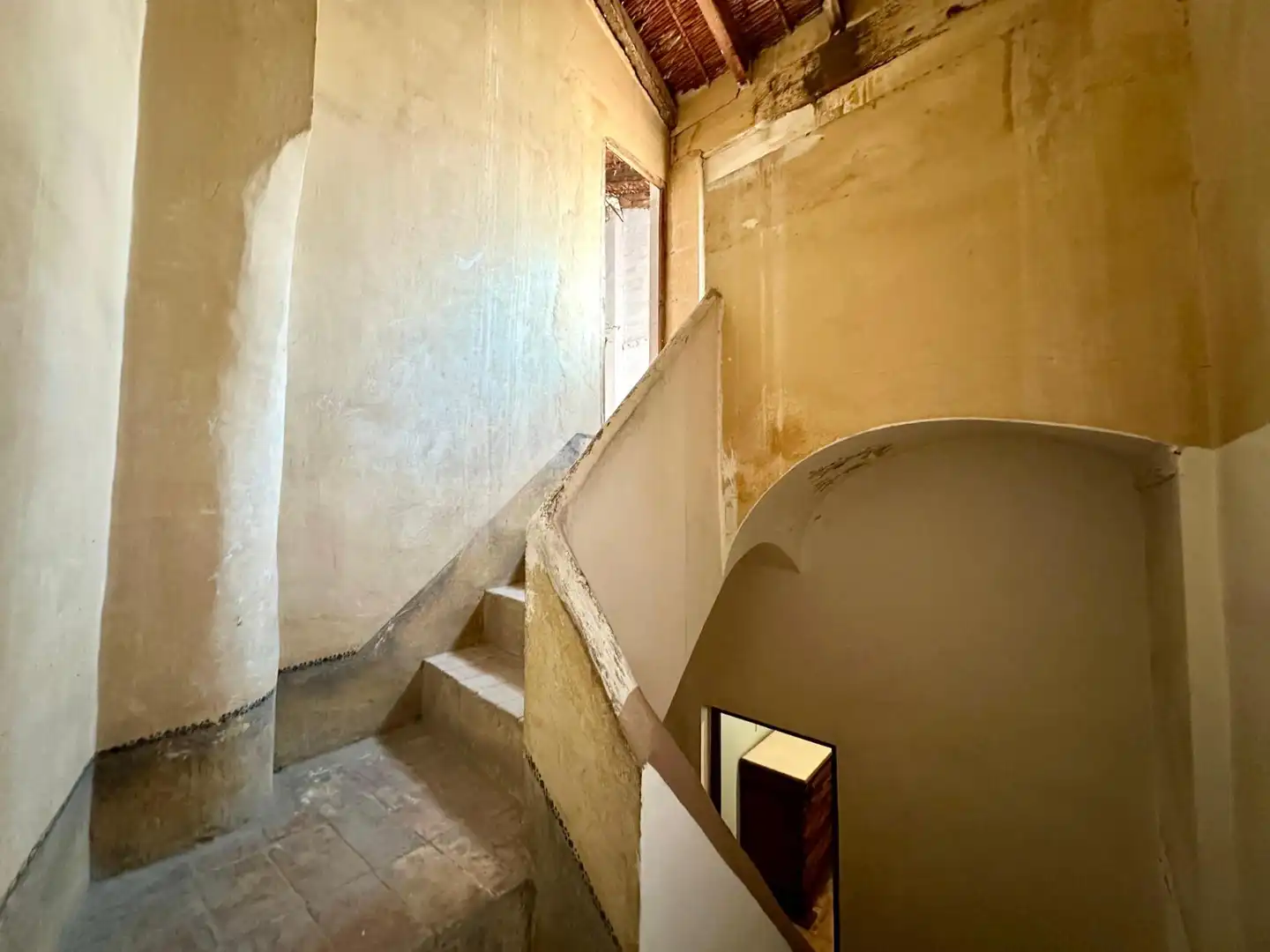 Casa o chalet en venta en Carlet con Terraza y Balcón