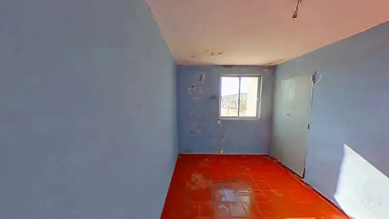 Bedroom of Houses for sale in Miajadas