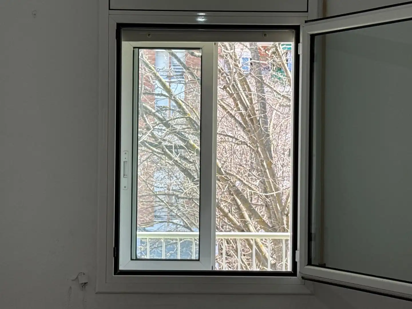 Balcony of Detached homes for sale in Salt  with Heating and Terrace