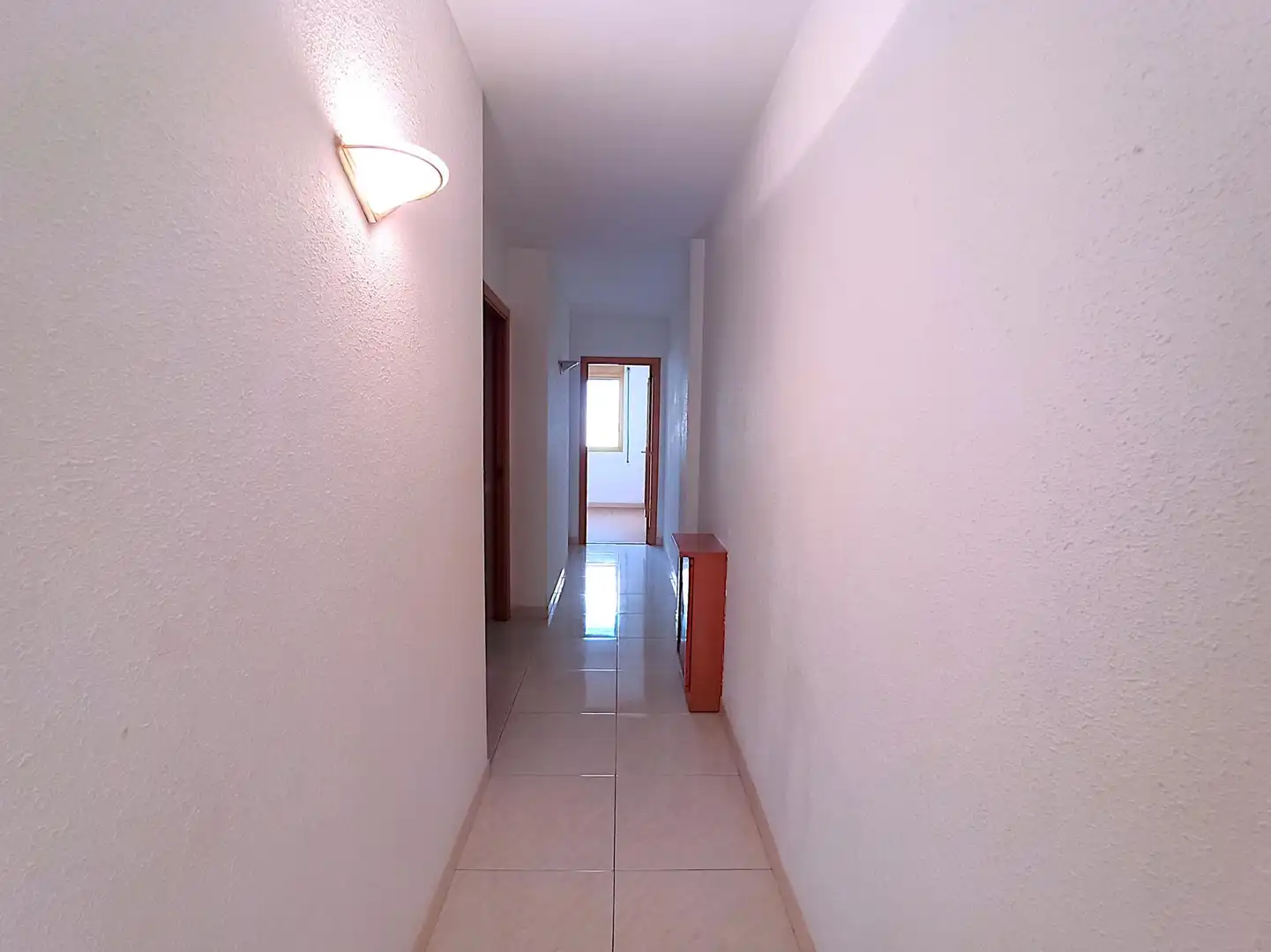 Appartamento con ascensore in vendita a de Jacint Verdaguer 22, imagen 21