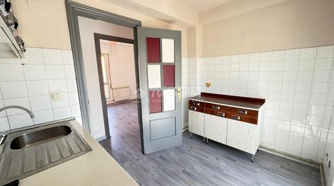 Foto 4 de Piso en venta en Las Águilas,  Madrid Capital