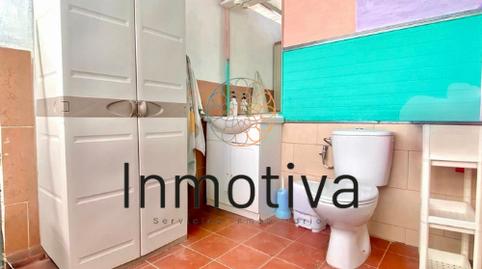 Foto 3 de Casa o chalet en venta en Playa de San Juan, Guía de Isora