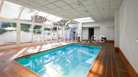 Photo 3 of Apartment to rent in Cap-negret, L'Olla, Alicante