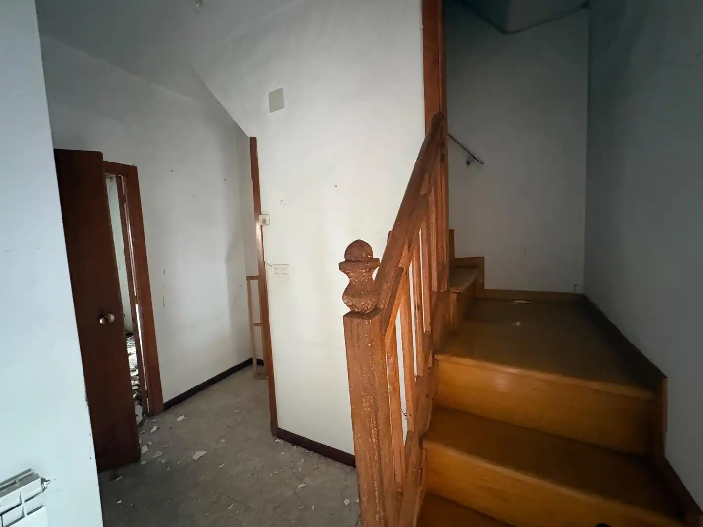 Haus zum Verkauf in Torre del Bierzo, imagen 12