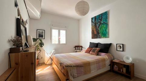 Photo 5 of House or chalet for sale in Les Planes, Barcelona