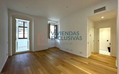 Pis en venda a Carrer Nou de la Rambla, El Raval, Ciutat Vella,  Barcelona Capital