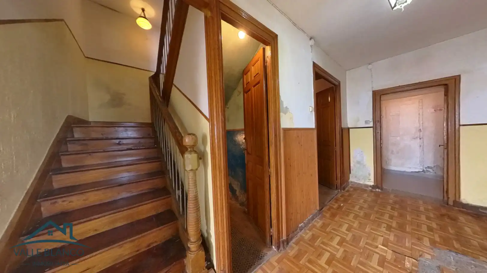 House for sale in Hermandad de Campoo de Suso, imagen 10