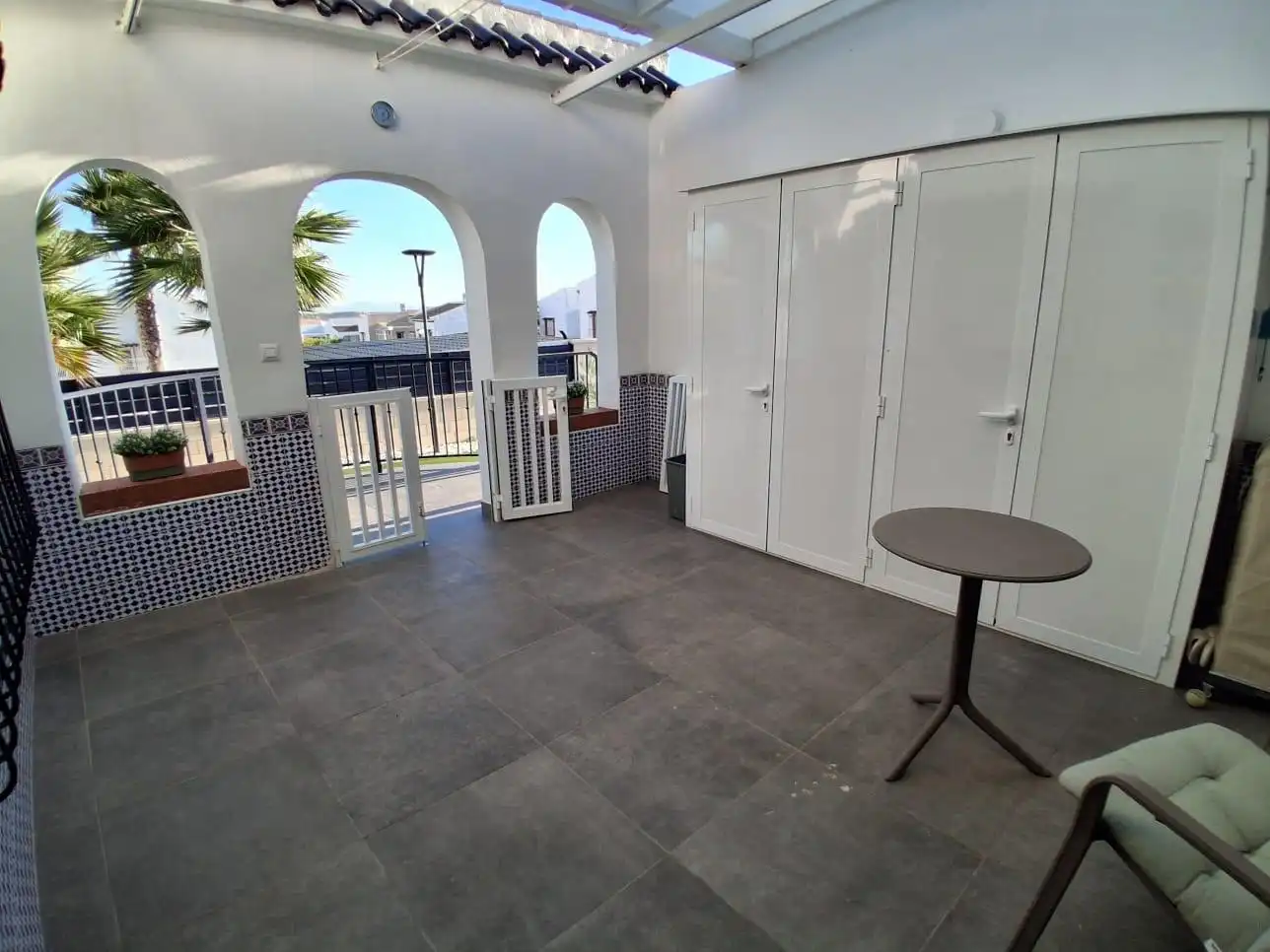 Villa à vendre à Campo de Murcia, imagen 4
