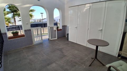 Foto 4 de Casa o chalet en venta en Gea y Truyols, Murcia Capital