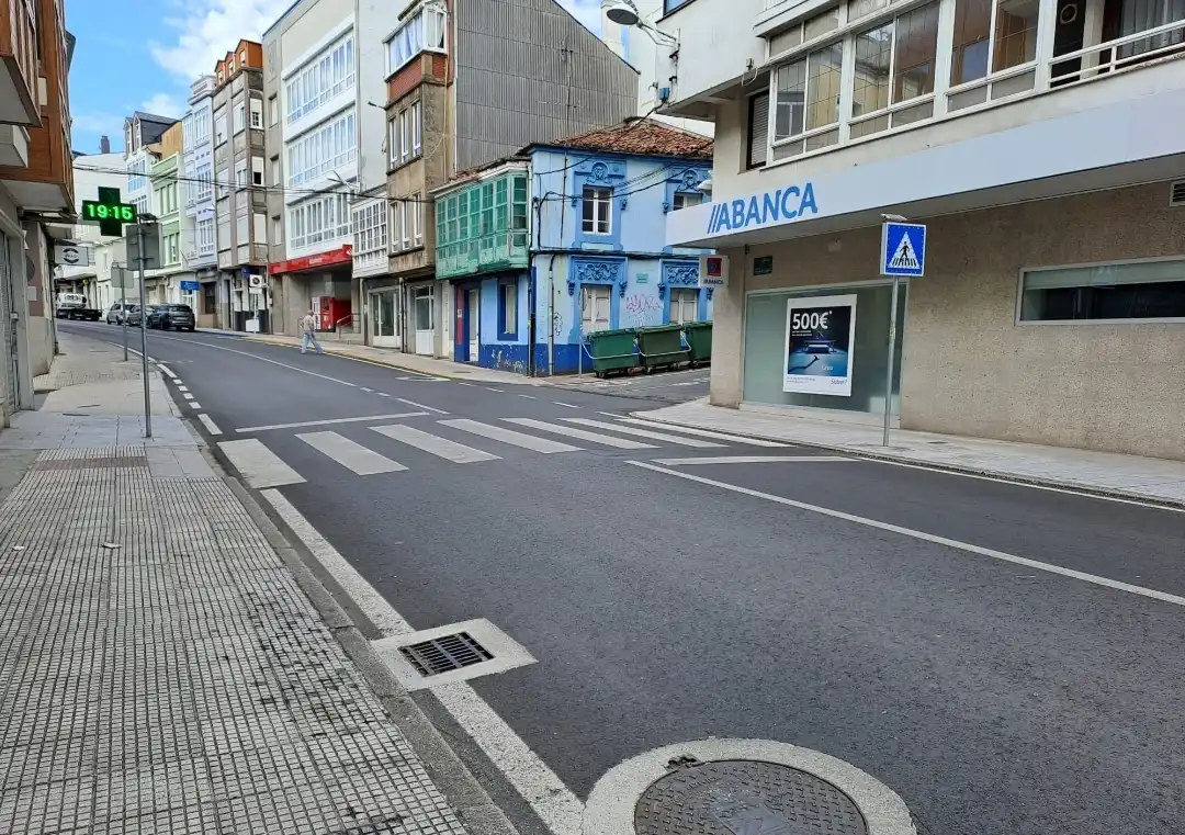 House for sale in Avenida da Escola de Gaitas 51-53, imagen 6