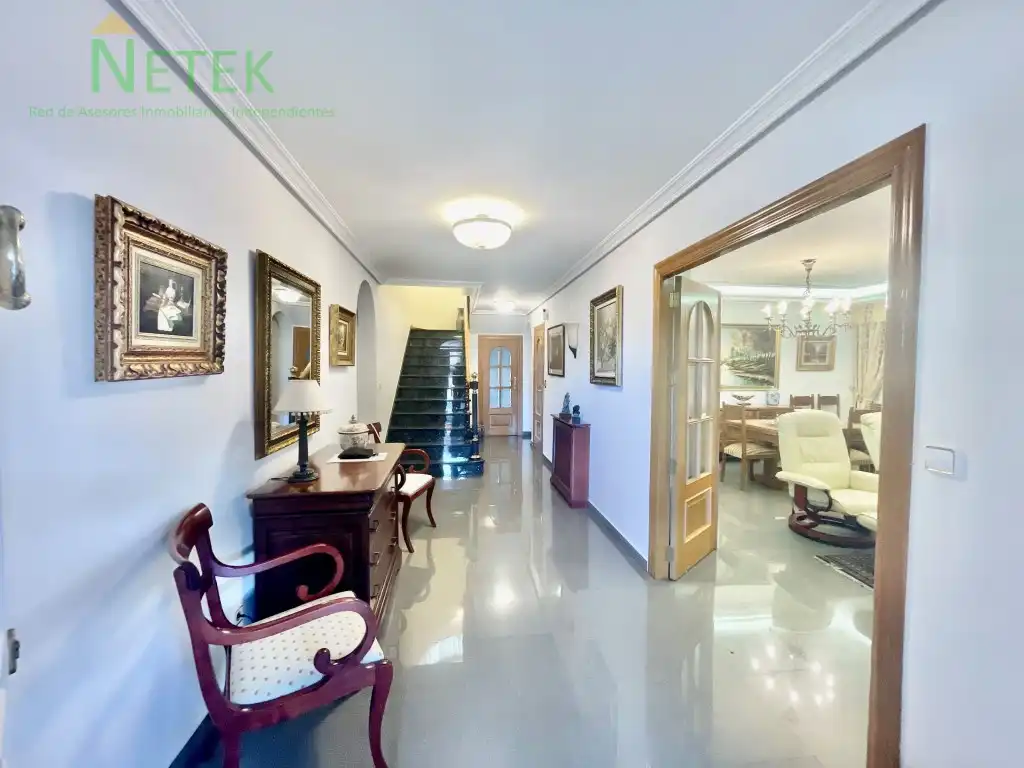 Villa à vendre à Avenida Andres Murcia, imagen 4