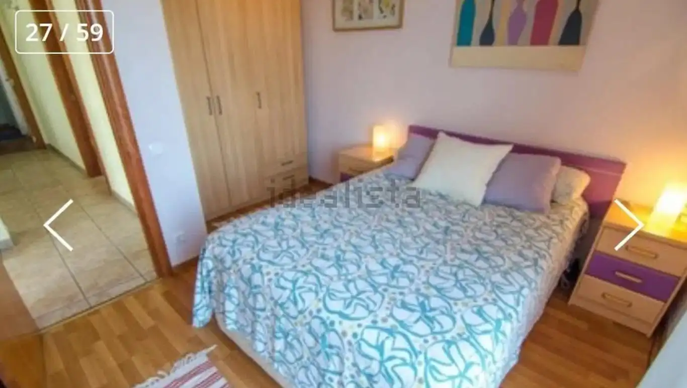 House with pool for sale in Mas Altaba - El Molí, imagen 17