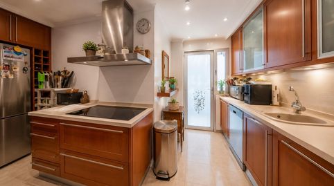 Foto 5 de Piso en venta en Barrio del Centro, Alicante / Alacant