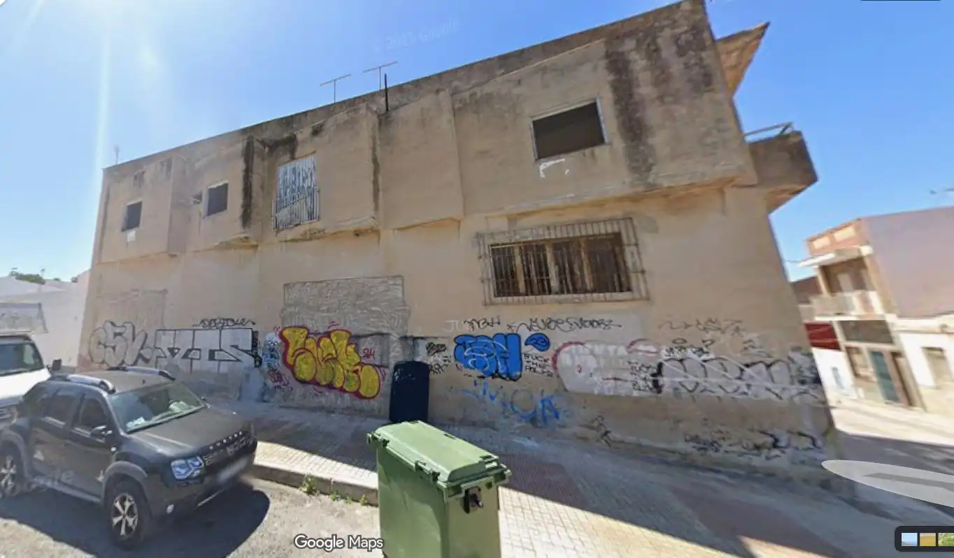 Sonstige zum Verkauf in calle Soletat 74, imagen 2